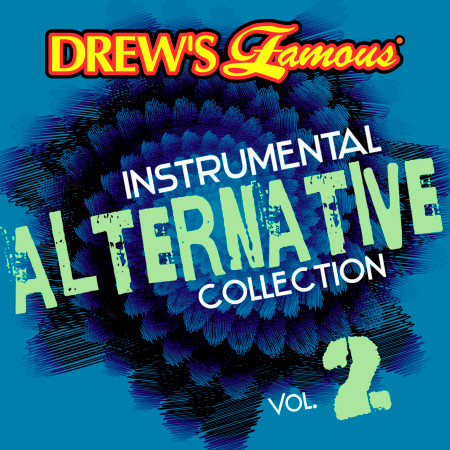 Drew's Famous Instrumental Alternative Collection Vol. 2