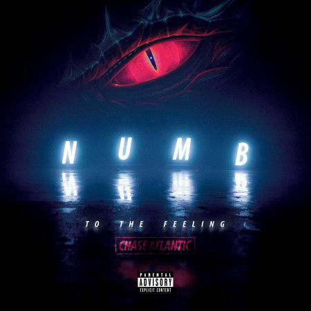 Numb to the Feeling