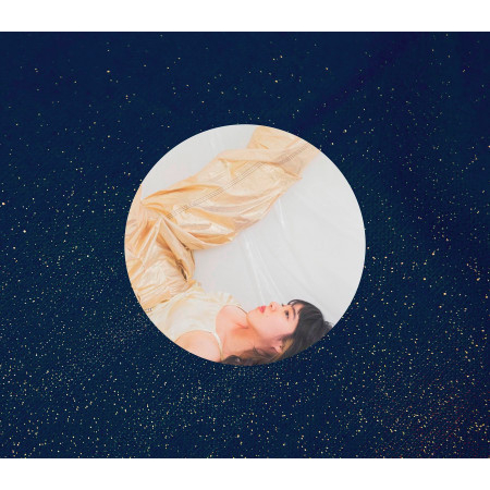 假如在滿月之夜