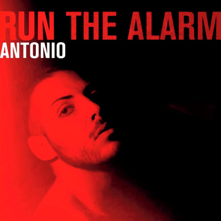 Run The Alarm