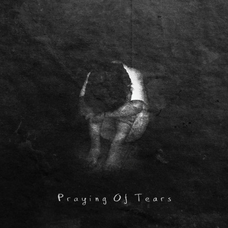 敘利亞的眼淚：Praying Of Tears
