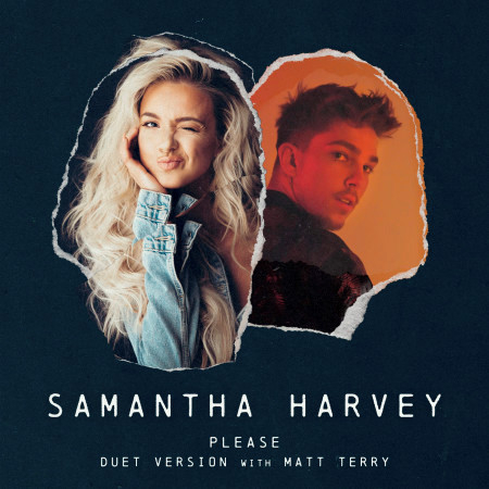 Please (Duet Version)