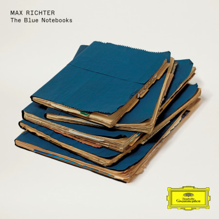 Richter: A Catalogue Of Afternoons