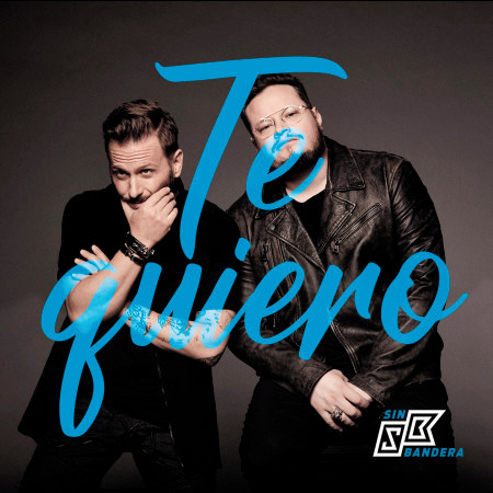 Te Quiero