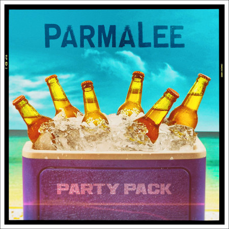 Party Pack