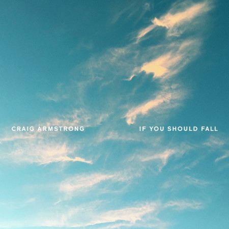 If You Should Fall