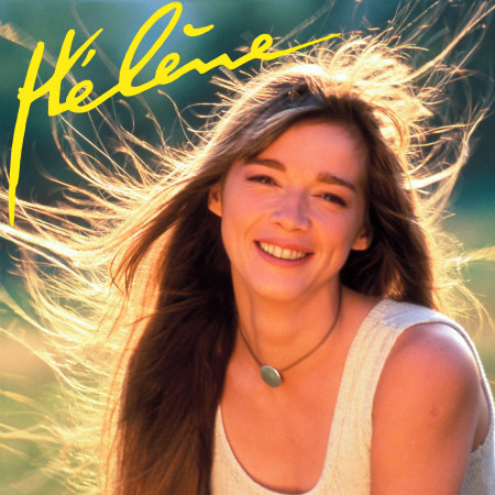 Le miracle de l'amour