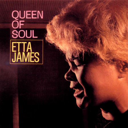 Queen Of Soul