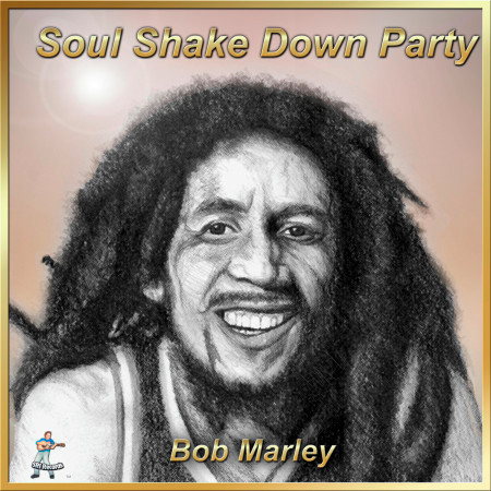 Soul Shake Down Party