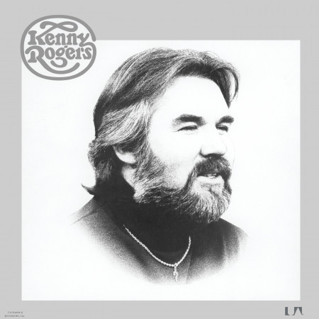 Kenny Rogers