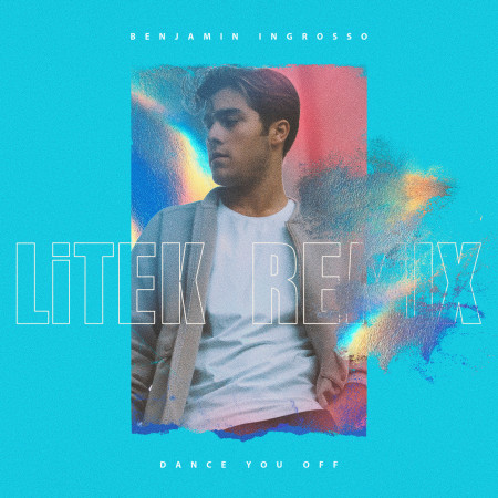 Dance You Off (LiTek Remix)