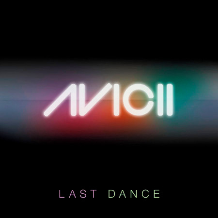 Last Dance (Remixes)