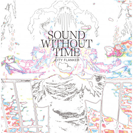 Sound Without Time