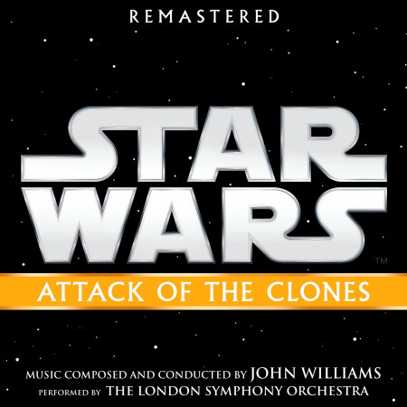 Across The Stars Love Theme From Star Wars Attack Of The Clones John Williams Star Wars Attack Of The Clones Original Motion Picture Soundtrack 專輯 Line Music Across The Stars Love Theme From Star Wars Attack Of The Clones John Williams Star Wars Attack Of The Clones Original Motion Picture Soundtrack 專輯 Line Music