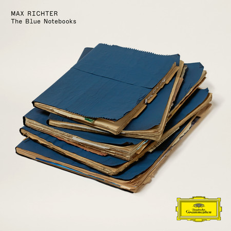 Richter: A Catalogue Of Afternoons