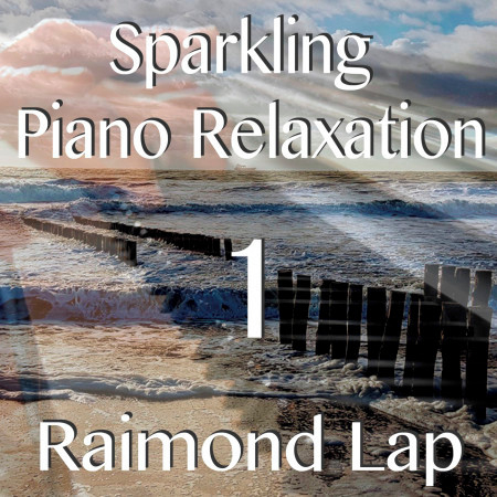Sparkling Piano Relaxation 1