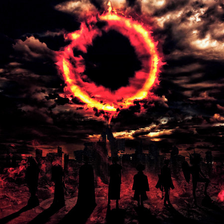 Babymetal的相關人氣歌曲 Line Music Babymetal的相關人氣歌曲 Line Music