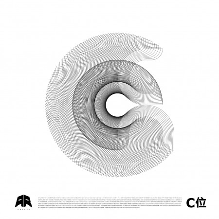C位專輯 - AR劉夫陽 undefined - LINE MUSIC