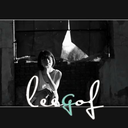 Leegof