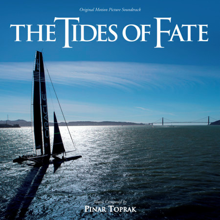 Tides Of Fate