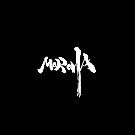 Moroha Best -Jyuunen Sairoku- 專輯封面