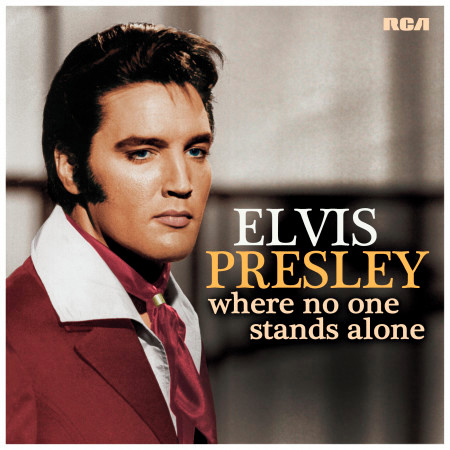 Where No One Stands Alone