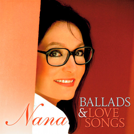 Ballads & Love Songs