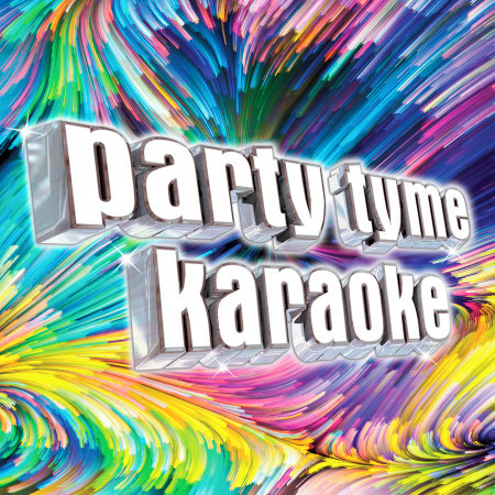 Rockstar (Made Popular By Post Malone ft. 21 Savage) [Karaoke Version] (Karaoke Version)