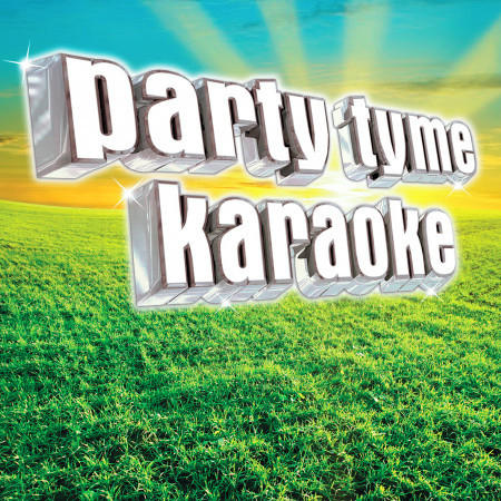I'm Just Talkin' About Tonight (Made Popular By Toby Keith) [Karaoke Version]