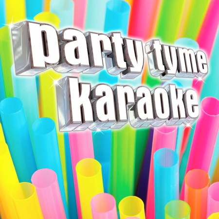 Sledgehammer (Made Popular By Fifth Harmony) [Karaoke Version]