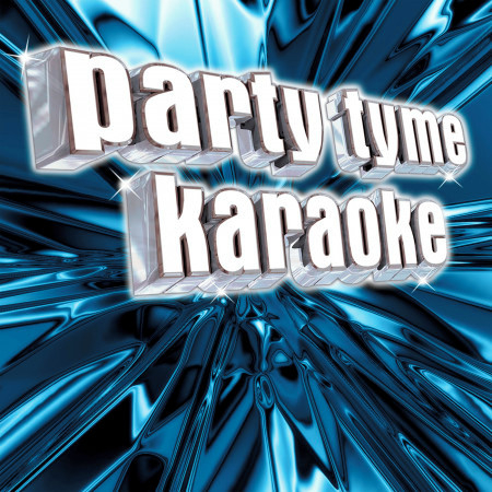 Stressed Out (Made Popular By Twenty One Pilots) [Karaoke Version]