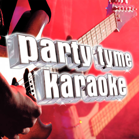 Party Tyme Karaoke - Classic Rock 6-Pack