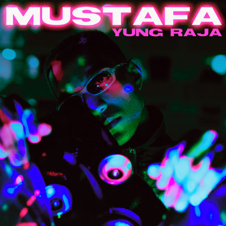 Mustafeez Raja Singer Mustafa專輯 - Yung Raja undefined - LINE MUSIC