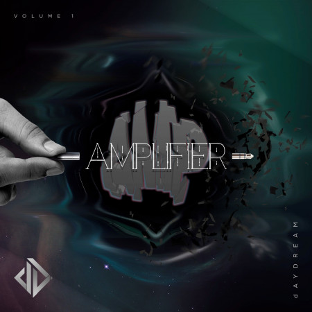 Amplifier
