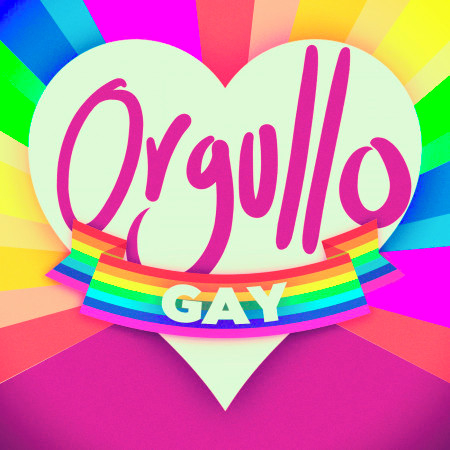 Holding Out for a Hero (From "Footloose" Soundtrack)