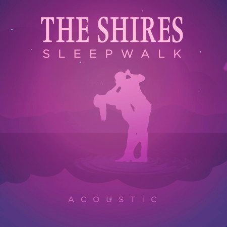 Sleepwalk (Acoustic)