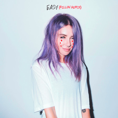 Easy (Billon Remix)