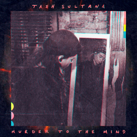 Murder to the Mind (Album Mix)