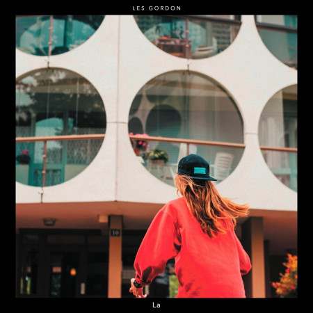 Lantern (Radio Edit)