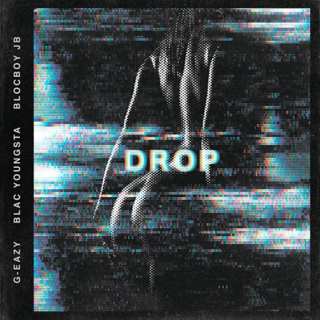 Drop (feat. Blac Youngsta & BlocBoy JB) - Explicit 專輯封面