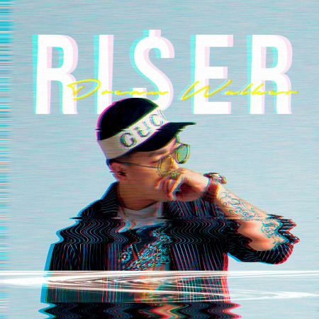 RI$ER 上昇者