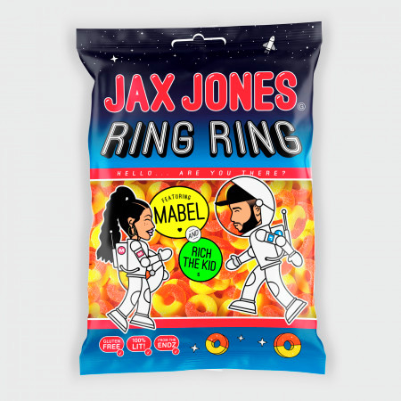 Ring Ring