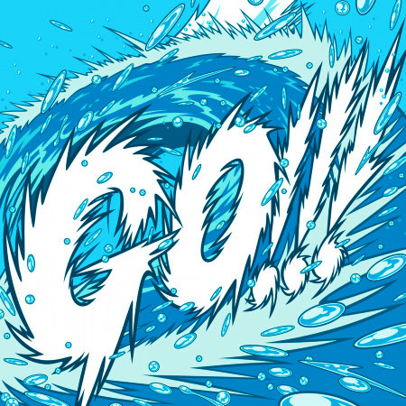 Go Naruto Opening Mix Flow Go 專輯 Line Music