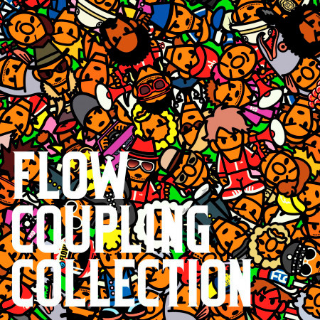 Coupling Collection