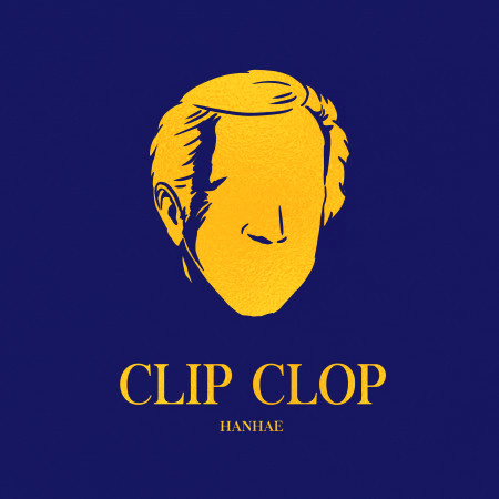 Clip Clop (feat. Dope\'Doug)