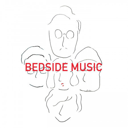 Bedside Music