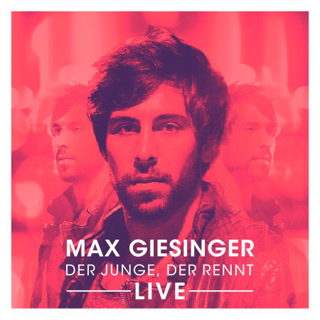 Nicht so schnell (Live im Stadtpark Hamburg)