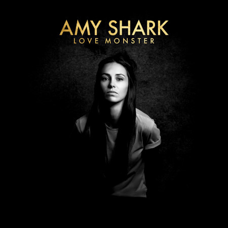 Love Monster