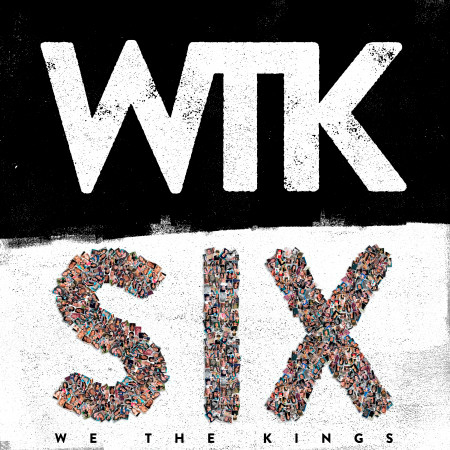 Six