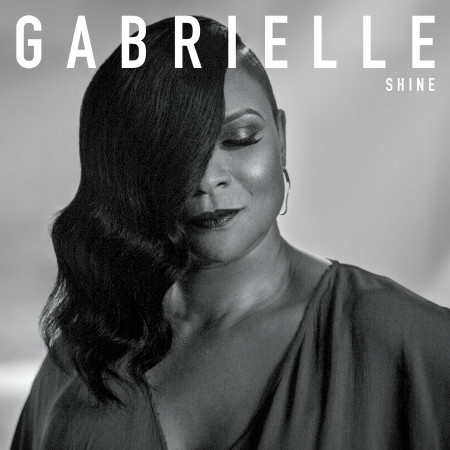 Shine